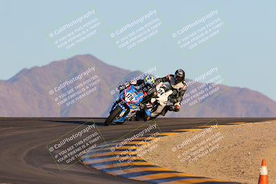 media/Jan-21-2023-CVMA (Sat) [[b9eef8ba1f]]/Race 11 Supersport Open/